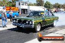 Slamfest Heathcote Park VIC 2012 - S7H_0377