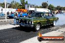 Slamfest Heathcote Park VIC 2012 - S7H_0378