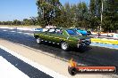 Slamfest Heathcote Park VIC 2012 - S7H_0388