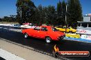 Slamfest Heathcote Park VIC 2012 - S7H_0401