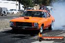 Slamfest Heathcote Park VIC 2012 - S7H_0405