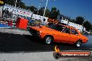 Slamfest Heathcote Park VIC 2012 - S7H_0409