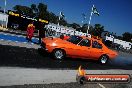 Slamfest Heathcote Park VIC 2012 - S7H_0411