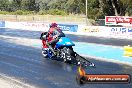 Slamfest Heathcote Park VIC 2012 - S7H_0425