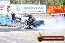 Slamfest Heathcote Park VIC 2012 - S7H_0427