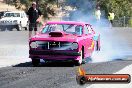 Slamfest Heathcote Park VIC 2012 - S7H_0445