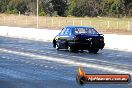 Slamfest Heathcote Park VIC 2012 - S7H_0477