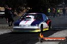 Slamfest Heathcote Park VIC 2012 - S7H_0481