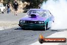 Slamfest Heathcote Park VIC 2012 - S7H_0488