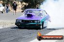 Slamfest Heathcote Park VIC 2012 - S7H_0489