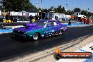 Slamfest Heathcote Park VIC 2012 - S7H_0494