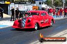 Slamfest Heathcote Park VIC 2012 - S7H_0512