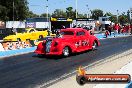 Slamfest Heathcote Park VIC 2012 - S7H_0514