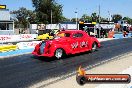 Slamfest Heathcote Park VIC 2012 - S7H_0515