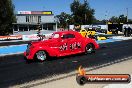 Slamfest Heathcote Park VIC 2012 - S7H_0516