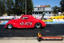 Slamfest Heathcote Park VIC 2012 - S7H_0517