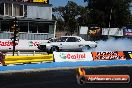 Slamfest Heathcote Park VIC 2012 - S7H_0526