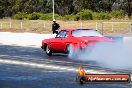 Slamfest Heathcote Park VIC 2012 - S7H_0549