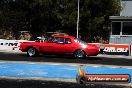 Slamfest Heathcote Park VIC 2012 - S7H_0554