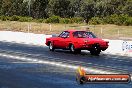 Slamfest Heathcote Park VIC 2012 - S7H_0557