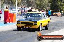 Slamfest Heathcote Park VIC 2012 - S7H_0561