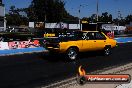 Slamfest Heathcote Park VIC 2012 - S7H_0565