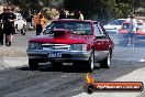 Slamfest Heathcote Park VIC 2012 - S7H_0579