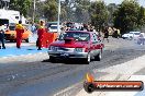 Slamfest Heathcote Park VIC 2012 - S7H_0582