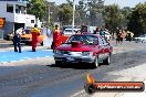 Slamfest Heathcote Park VIC 2012 - S7H_0583