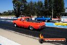 Slamfest Heathcote Park VIC 2012 - S7H_0607