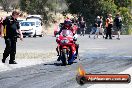 Slamfest Heathcote Park VIC 2012 - S7H_0609