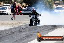 Slamfest Heathcote Park VIC 2012 - S7H_0617