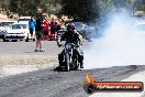 Slamfest Heathcote Park VIC 2012 - S7H_0619