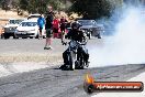 Slamfest Heathcote Park VIC 2012 - S7H_0620