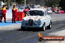 Slamfest Heathcote Park VIC 2012 - S7H_0626