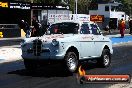 Slamfest Heathcote Park VIC 2012 - S7H_0628