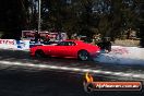 Slamfest Heathcote Park VIC 2012 - S7H_0635