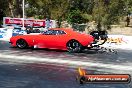 Slamfest Heathcote Park VIC 2012 - S7H_0642