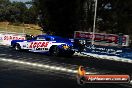 Slamfest Heathcote Park VIC 2012 - S7H_0657