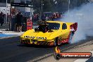 Slamfest Heathcote Park VIC 2012 - S7H_0673