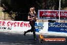 Slamfest Heathcote Park VIC 2012 - S7H_0678