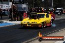 Slamfest Heathcote Park VIC 2012 - S7H_0680