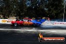 Slamfest Heathcote Park VIC 2012 - S7H_0688