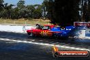 Slamfest Heathcote Park VIC 2012 - S7H_0689