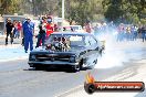 Slamfest Heathcote Park VIC 2012 - S7H_0692