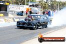 Slamfest Heathcote Park VIC 2012 - S7H_0694