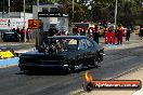 Slamfest Heathcote Park VIC 2012 - S7H_0701