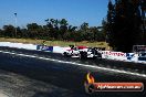 Slamfest Heathcote Park VIC 2012 - S7H_0717