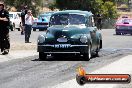 Slamfest Heathcote Park VIC 2012 - S7H_0719