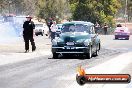 Slamfest Heathcote Park VIC 2012 - S7H_0721